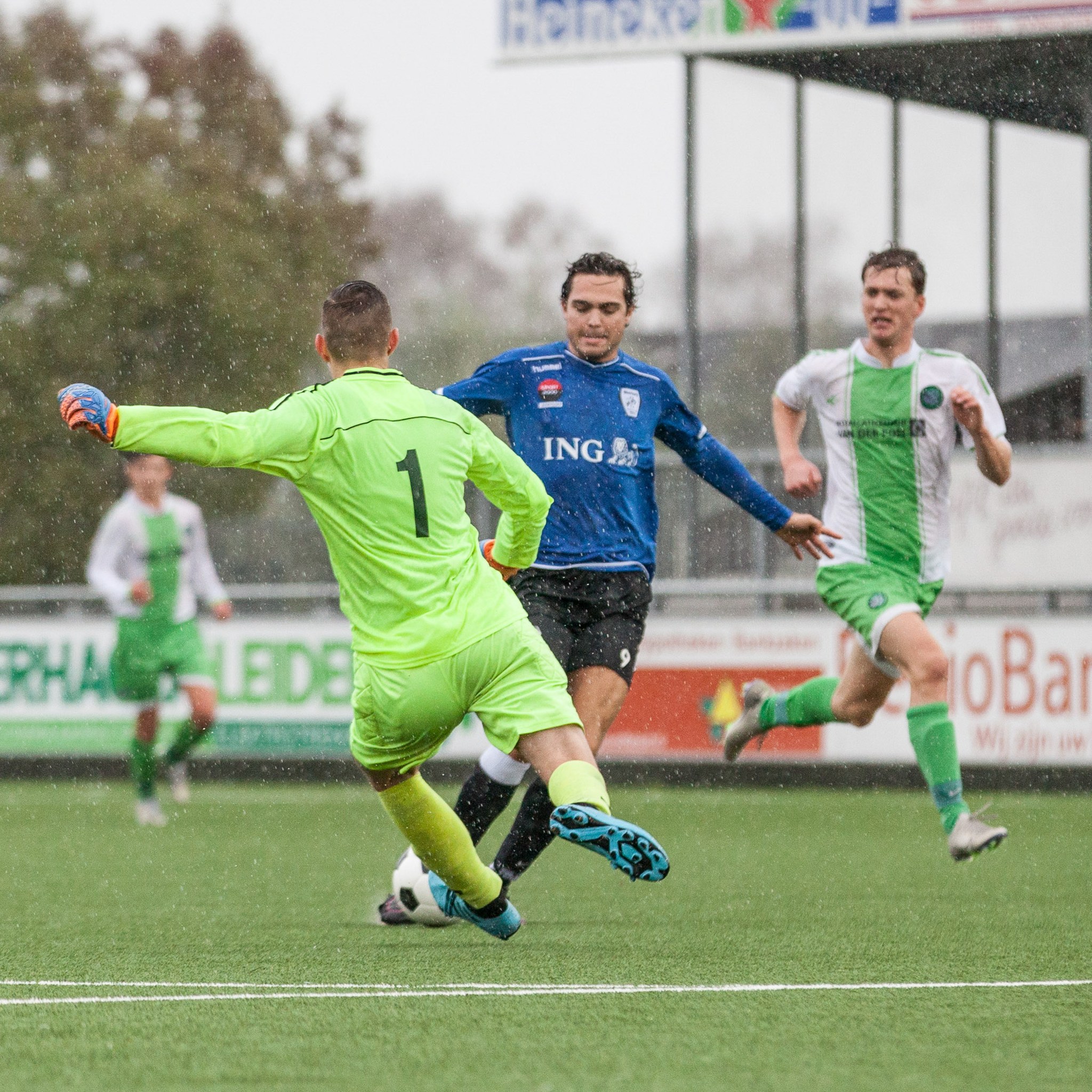 20201010 Meerburg-SJZ (Q)-22.jpg